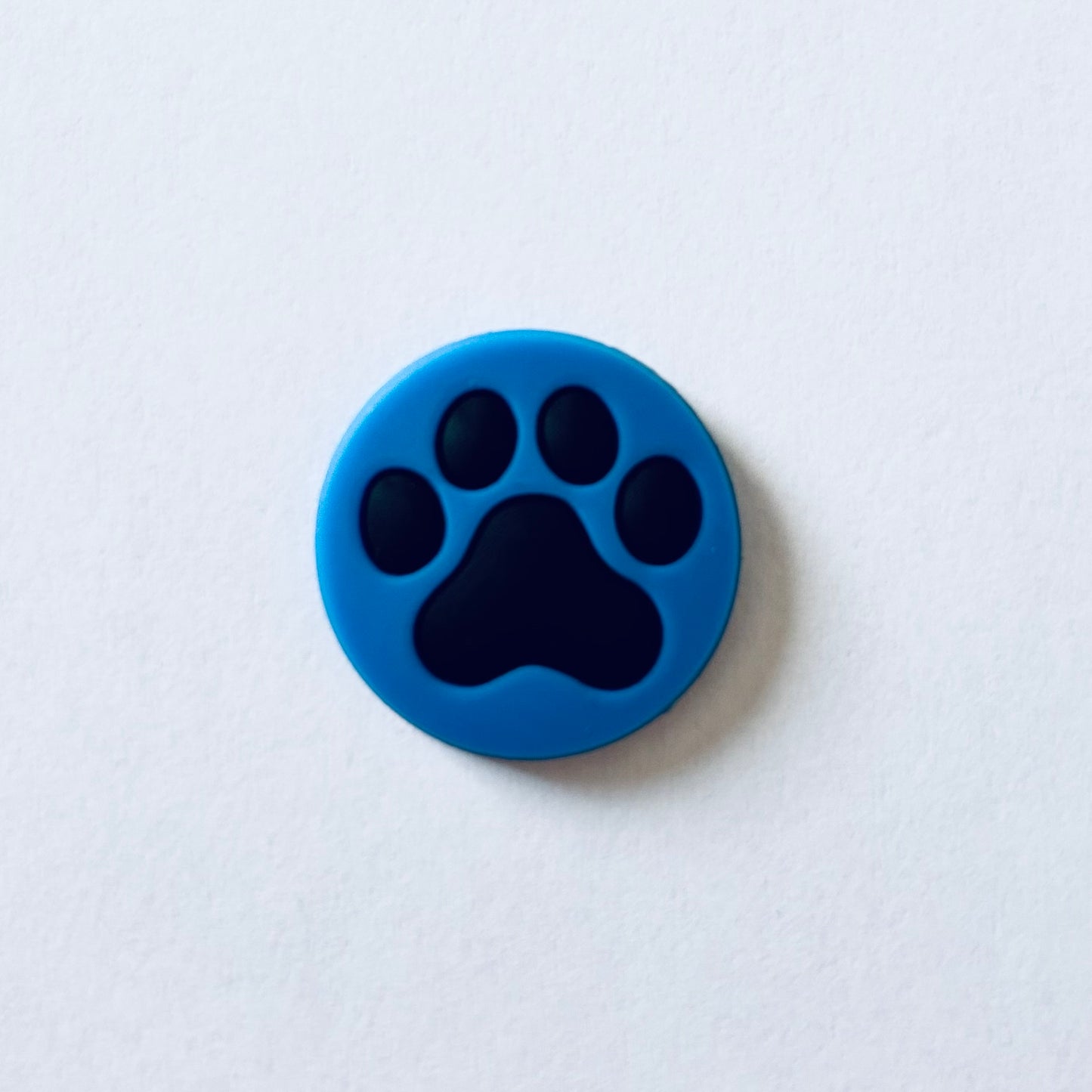 Charm Paw