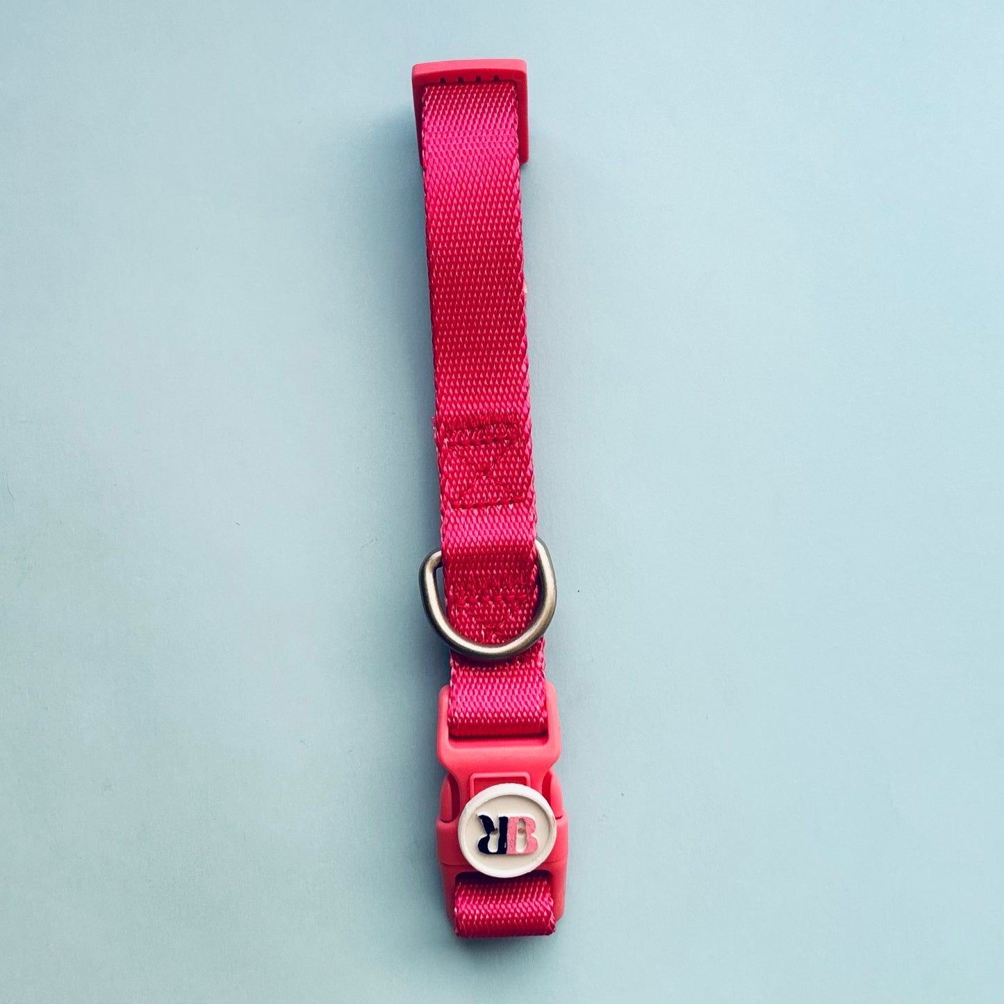 Collar wawás