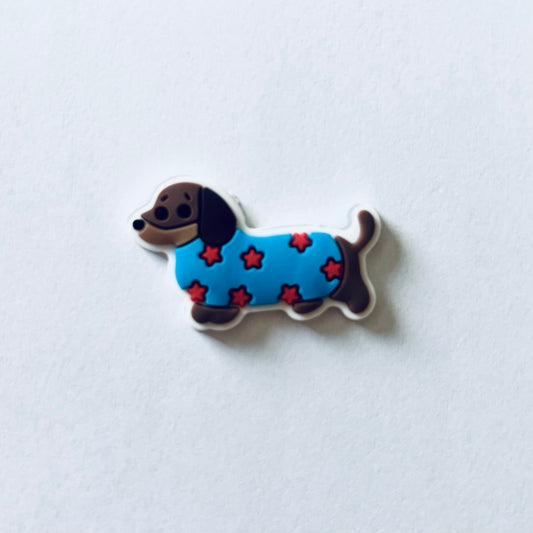 Charm Salchi