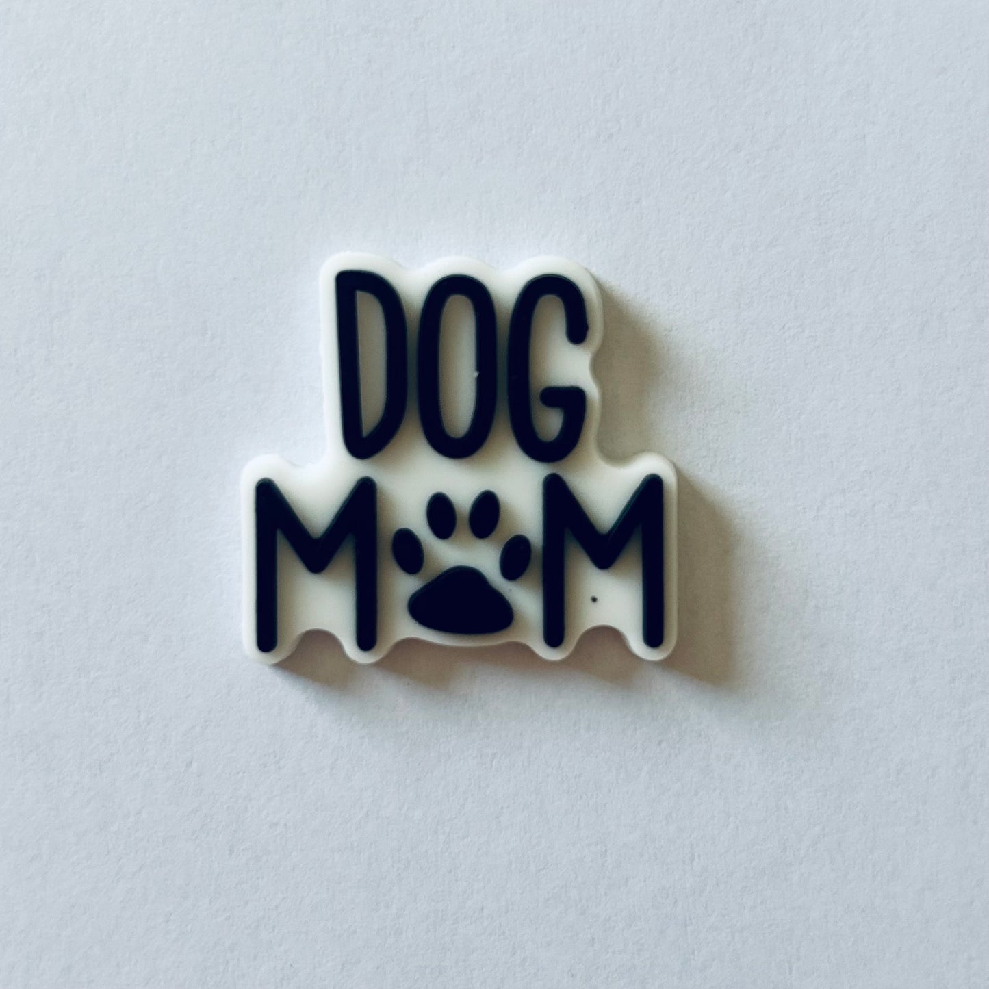 Charm · Dog Pawrents