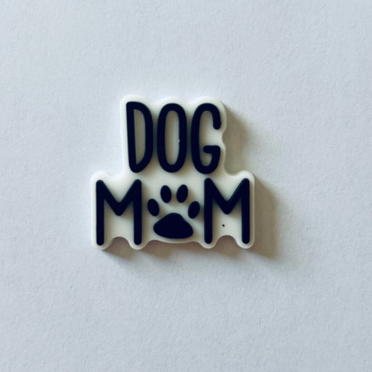 Charm · Dog Pawrents