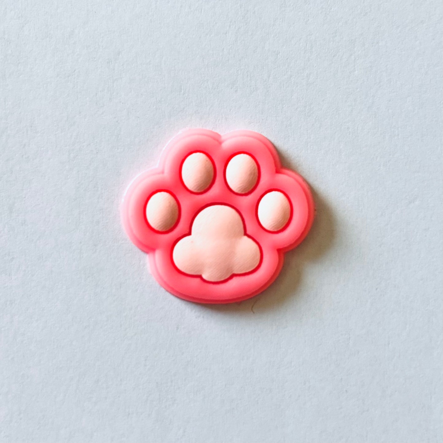 Charm Paw