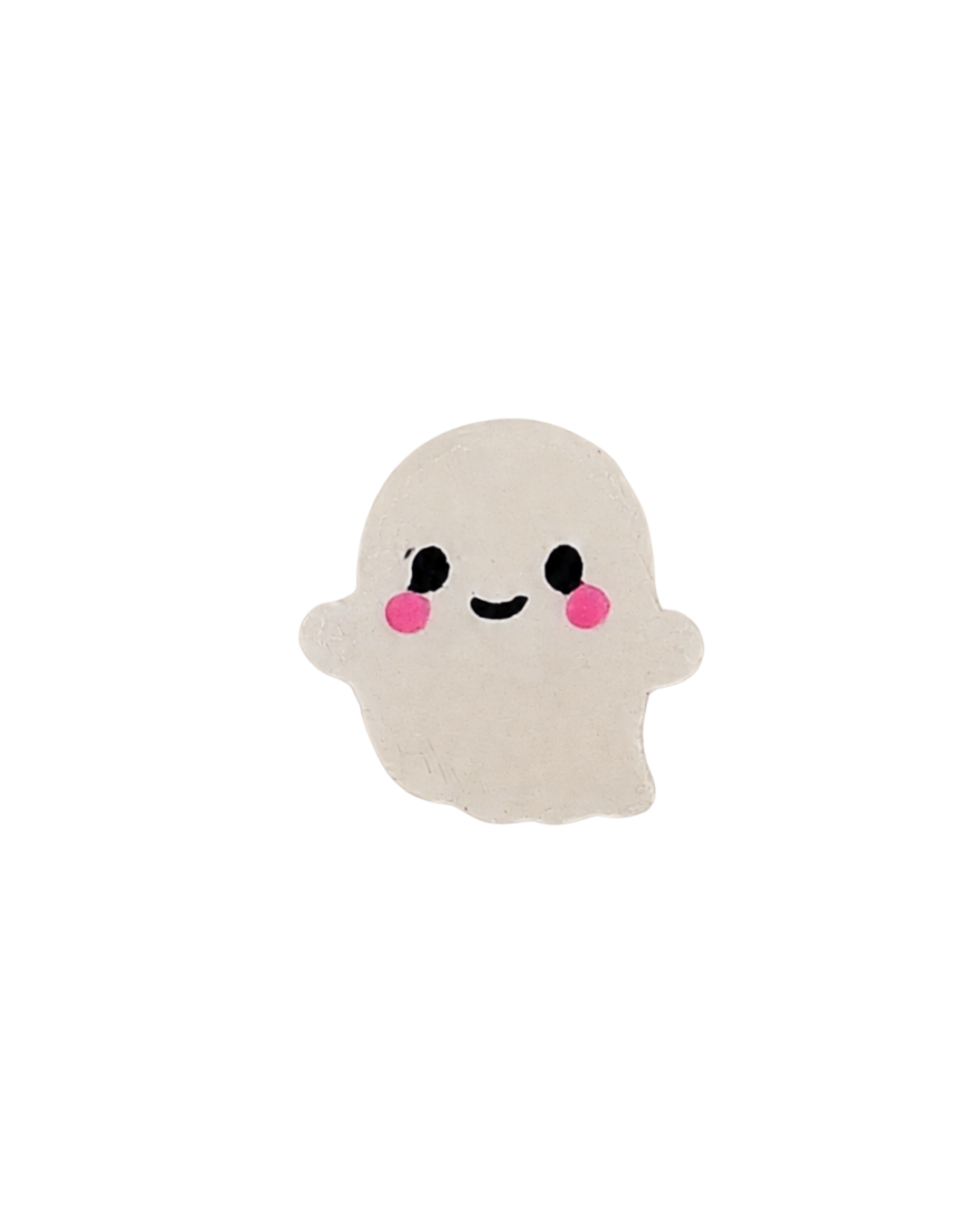 Pack Charms Halloween