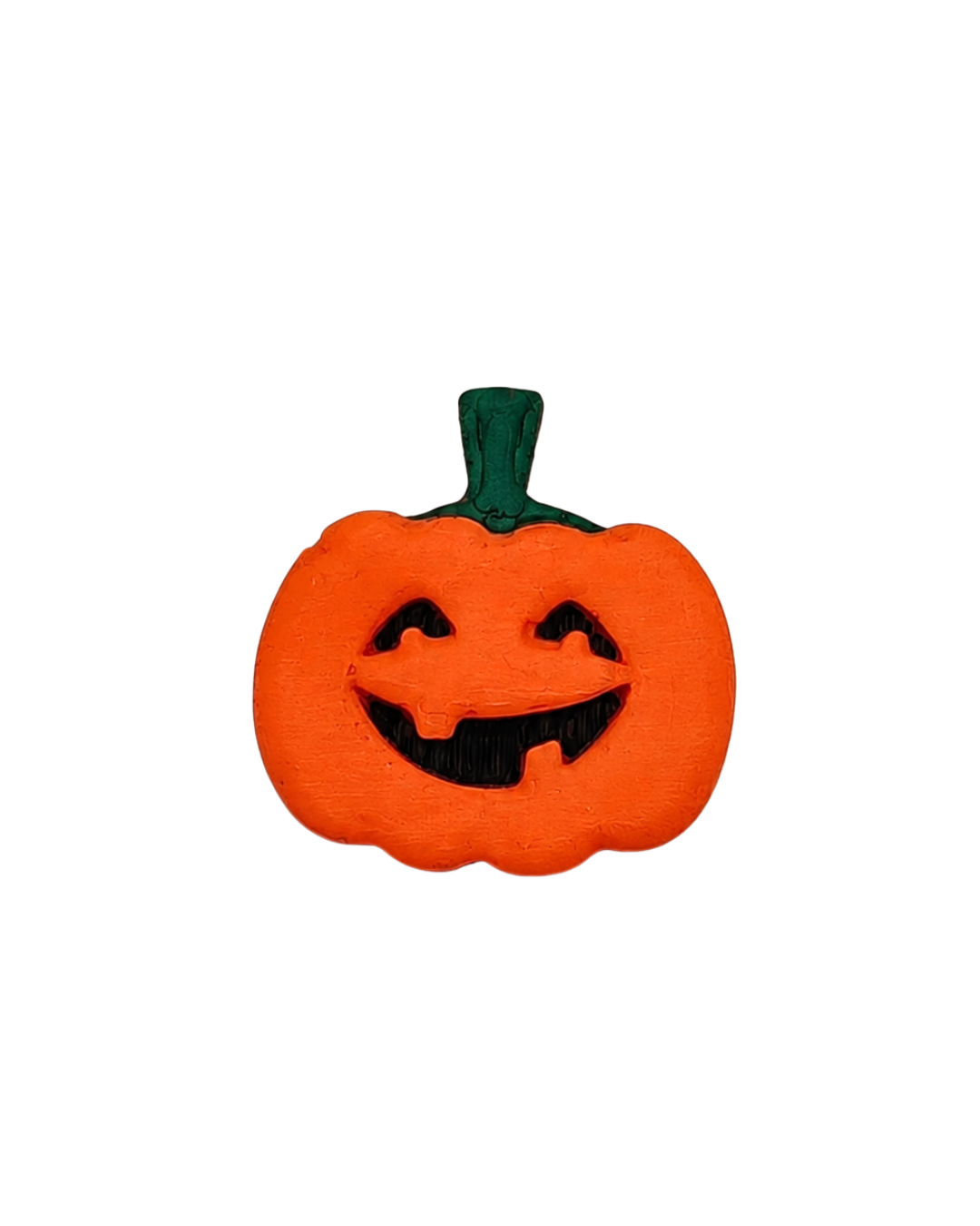Pack Charms Halloween