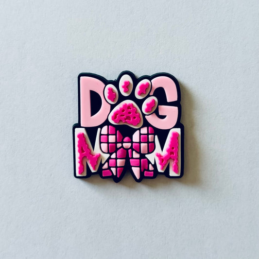 Charm · Dog Pawrents