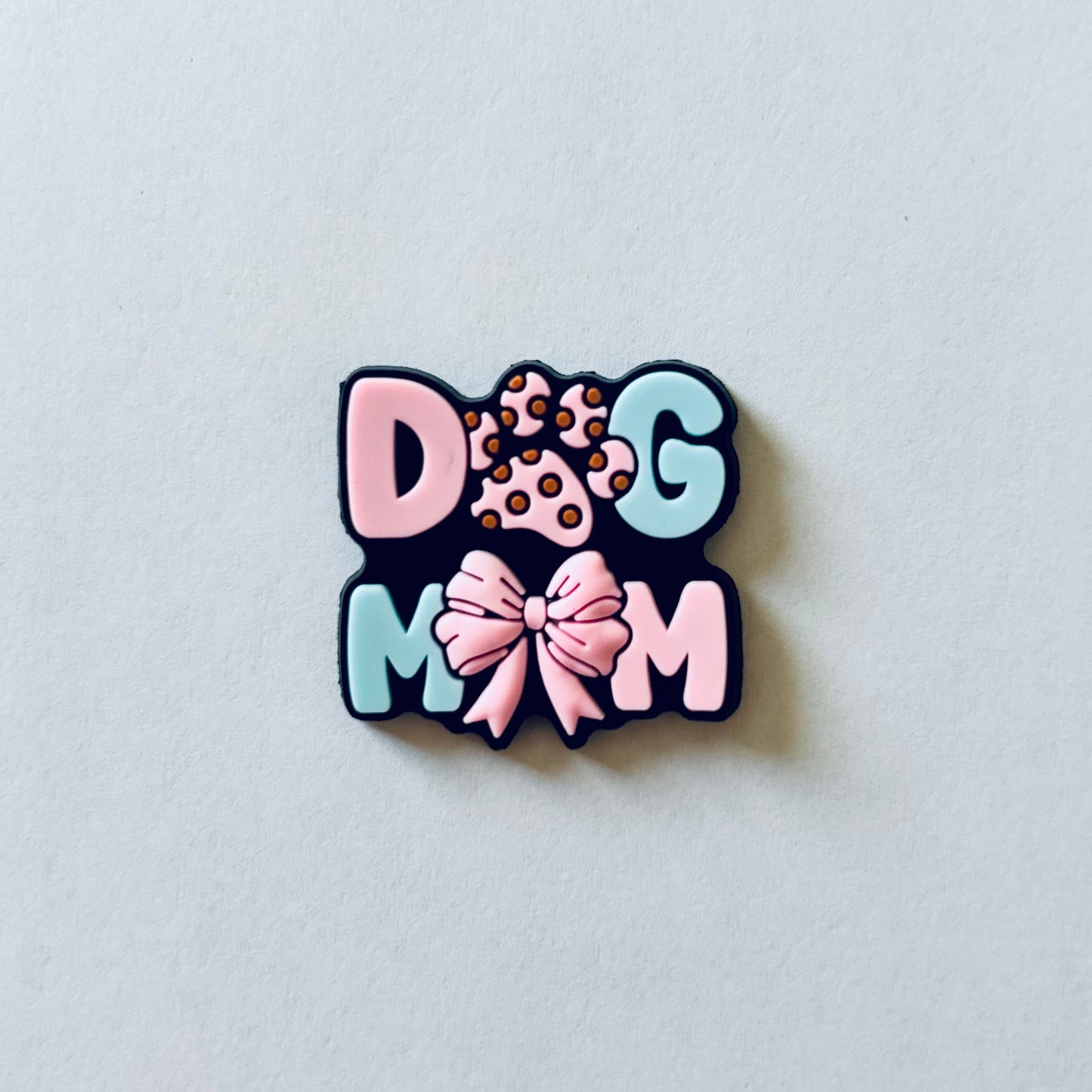 Charm · Dog Pawrents