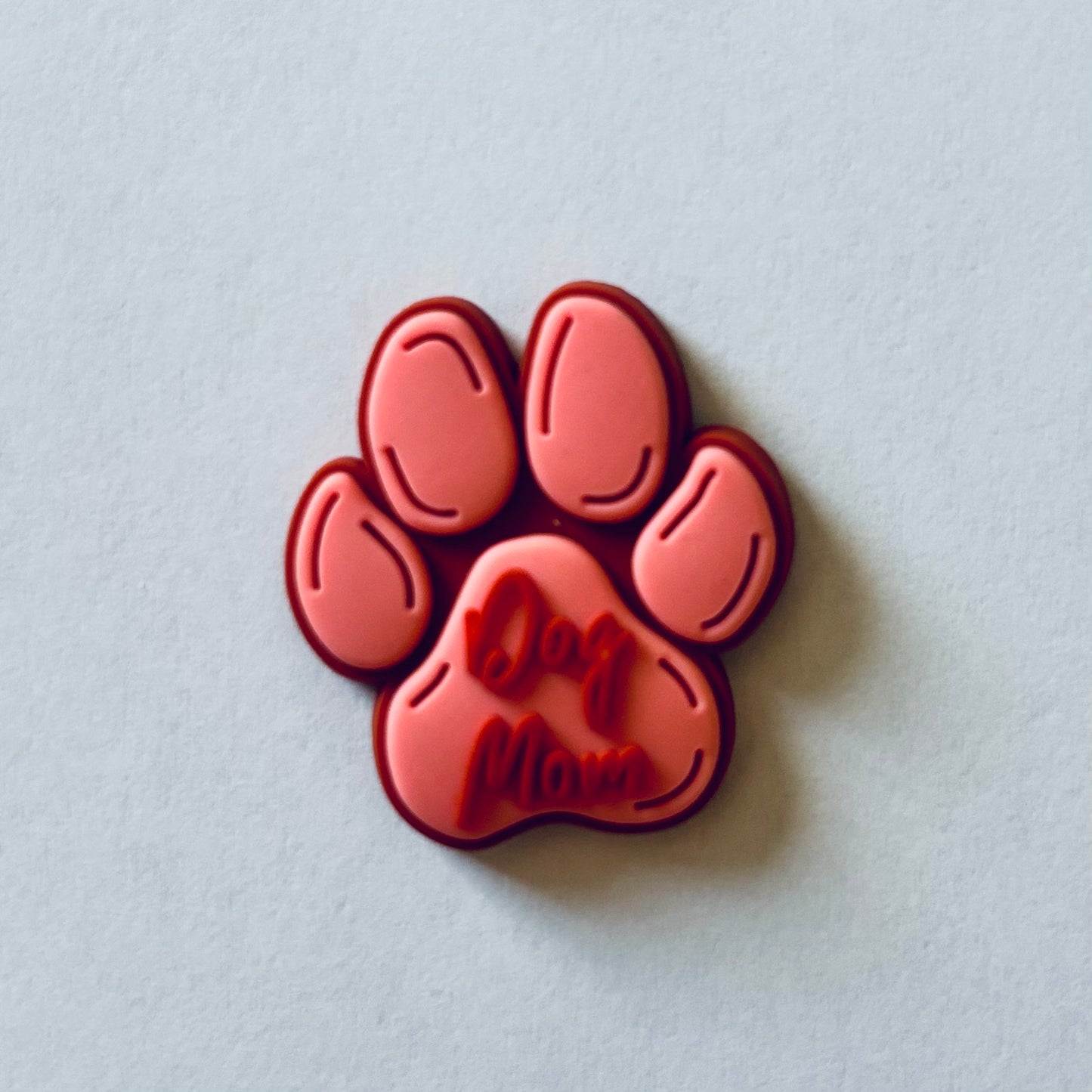 Charm · Dog Pawrents
