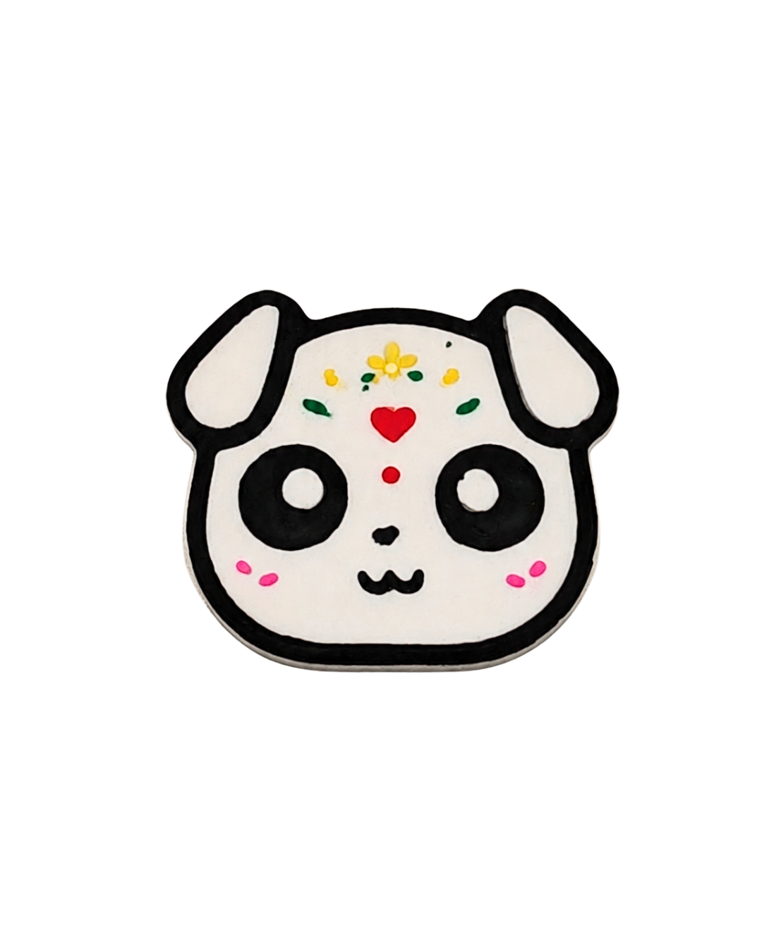 Pack Charms Halloween