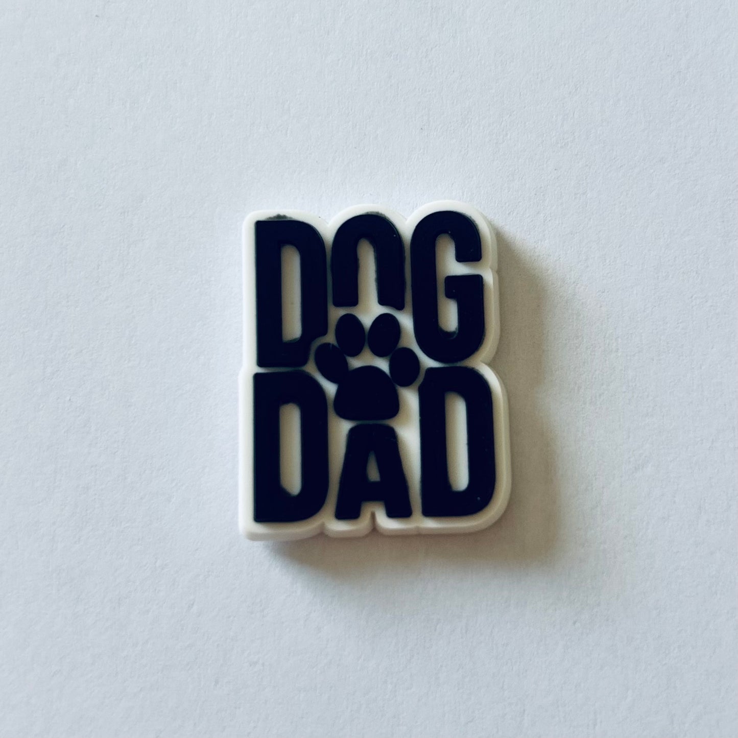 Charm · Dog Pawrents