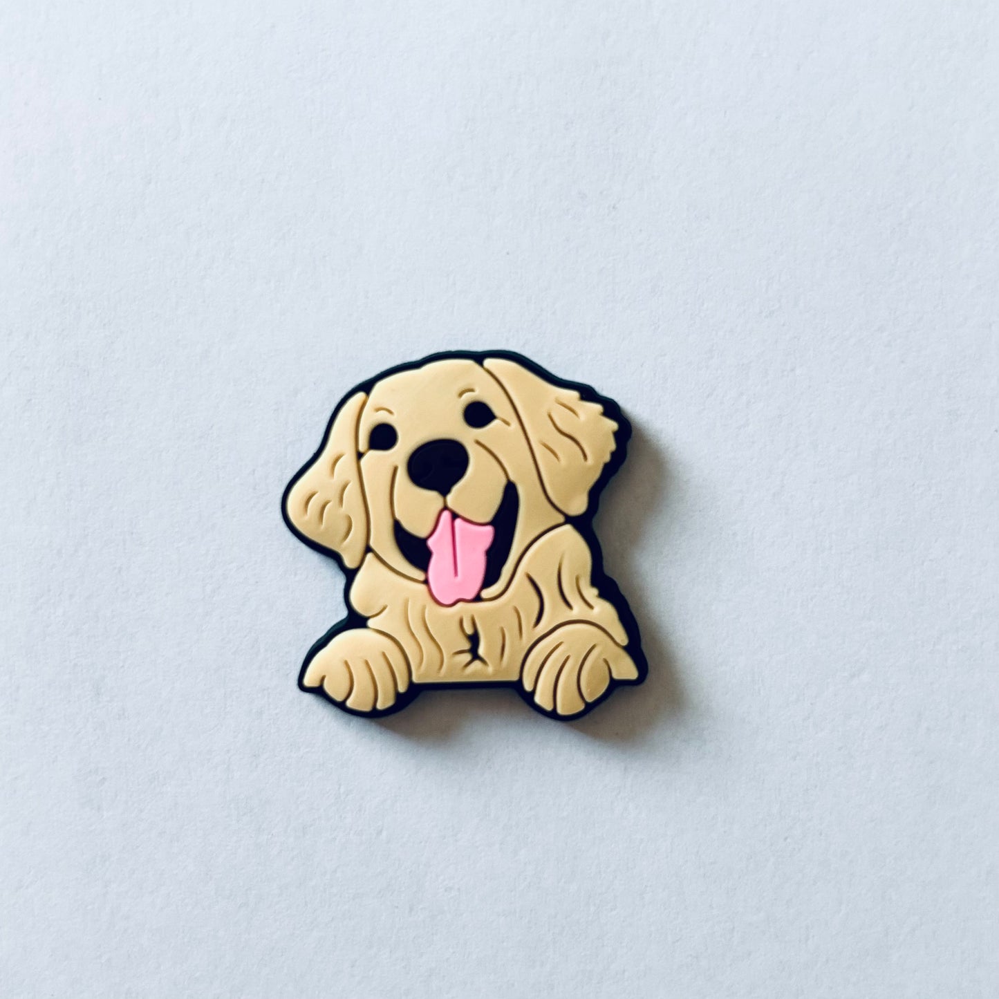 Charm Happy