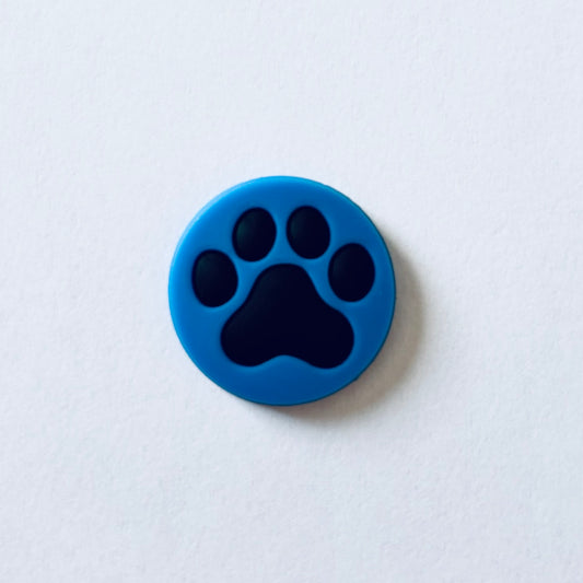 Charm Paw