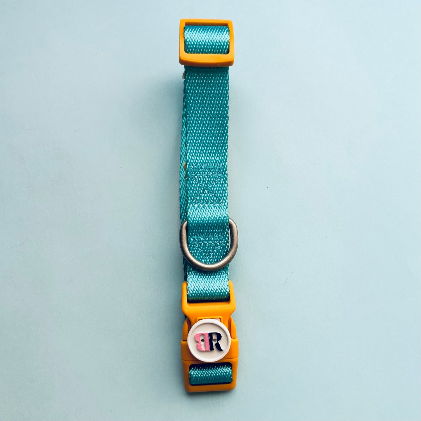 Collar wawás