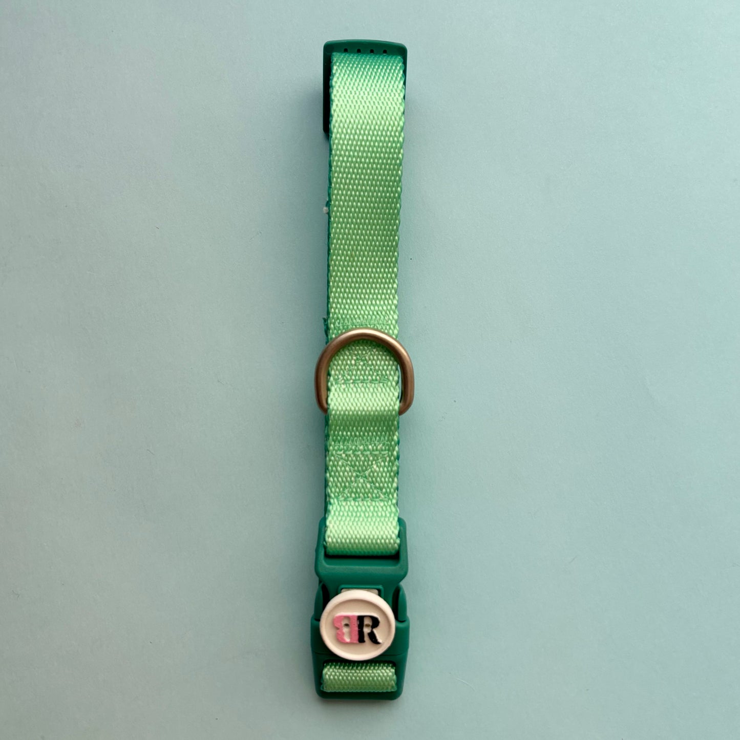 Collar wawás