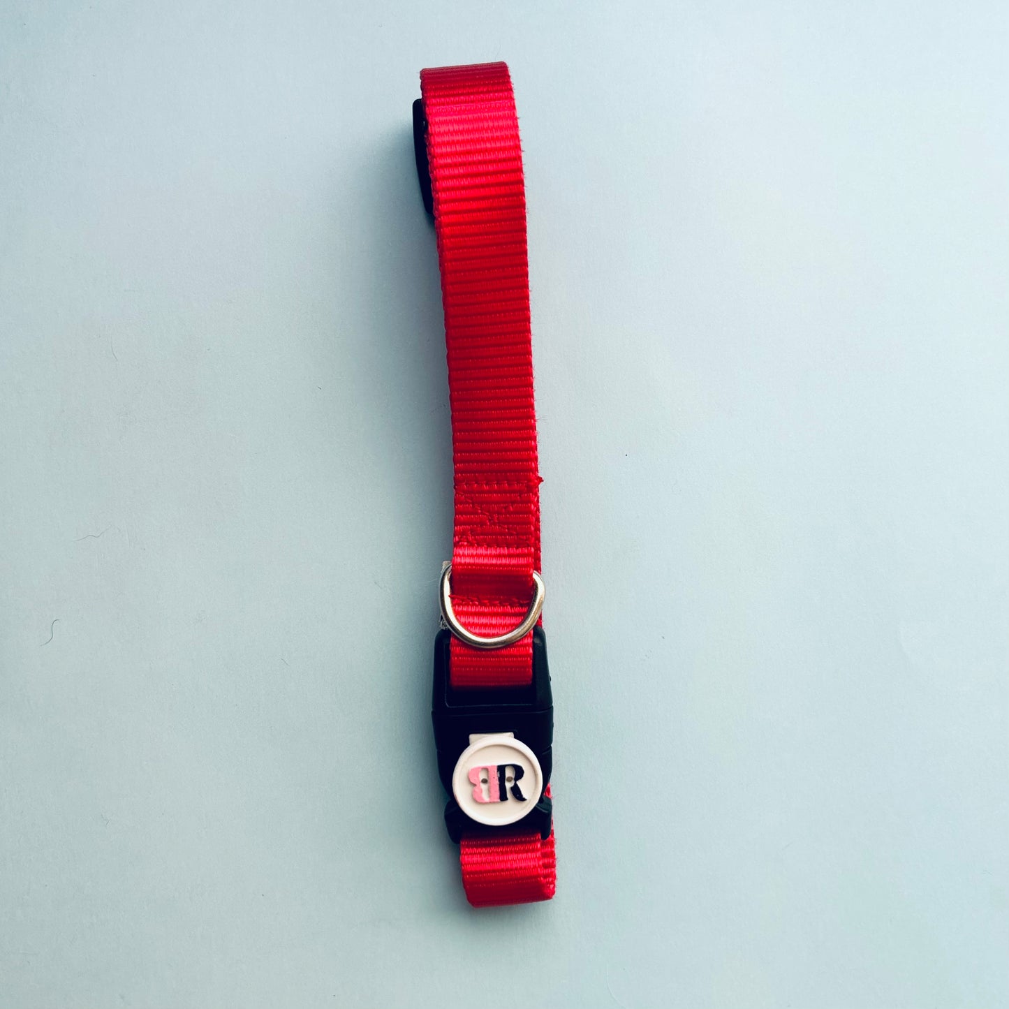 Collar wawás